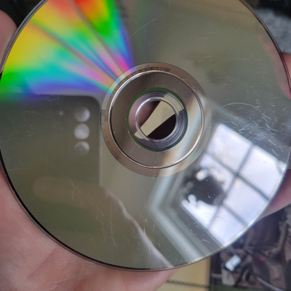 DVD Collection - Multicolor - Picture 6 of 6